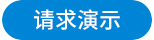 Ո(qng)ʾ