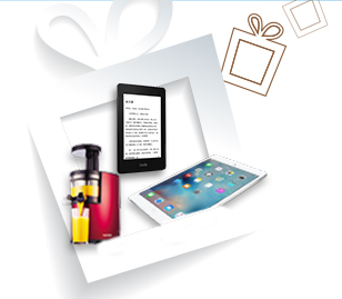 IҾͣiPad miniԭ֭CKindleӕã
