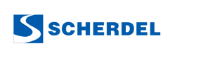 Schreiner Group GmbH & Co. KG Schreiner Group GmbH & Co. KG