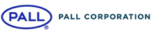 PallͨL͚w^Vˎаlđ