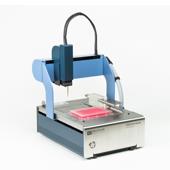 DispenCell 單細胞分離系統