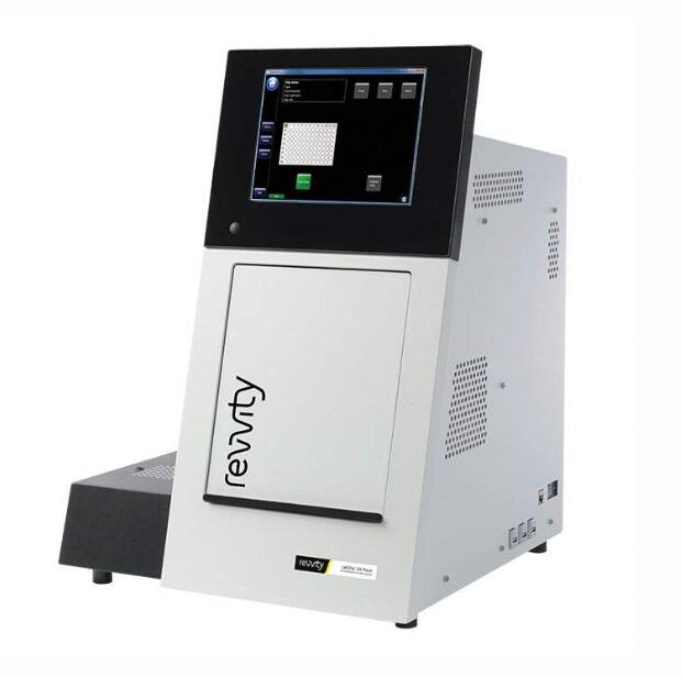 LabChip GXll Touch微流控毛細(xì)管電泳系統(tǒng) LabChip GXll Touch微流控毛細(xì)管電泳系統(tǒng)