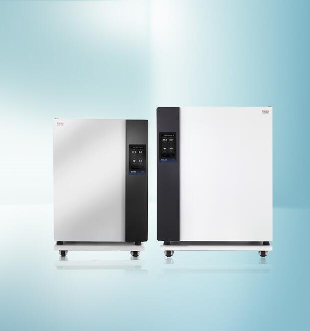 Thermo Scientific™ Vios™ iDx CO2 培養箱