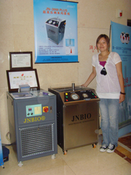 JN-3000 PLUS߉{׾|(zh)C(j)