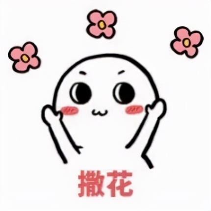 xwӛ䛌ĺĲ_Чʵ̖ݔ