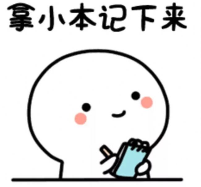 xwӛ䛌ĺĲ_Чʵ̖ݔ