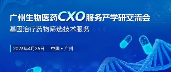 VtˎCXO