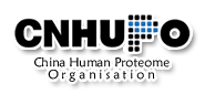 |(zh)MW(xu)LOGO