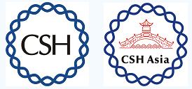 Ȫہ2012: δxμ͸ΰYh