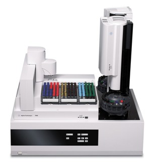 Agilent 7696A ƷƂƽ_Ԏt{ˆTr{鰸