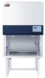 ﰲȫHR-30A2