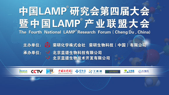 ČЇLAMP®ЇLAMP®aI˴