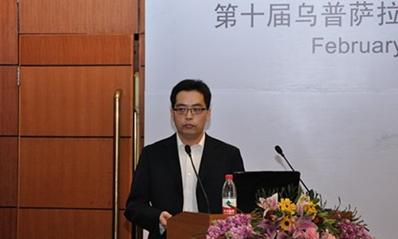 ِĬwڞ_(gu)H(hu)hϽBоď(qing)ETDg(sh)