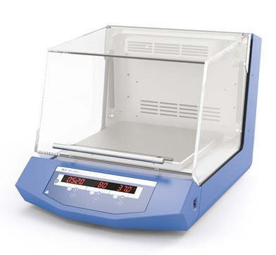 IKA®ȫKS 3000 iͺKS 3000 icͿ؜ؓu