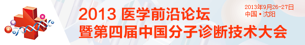 2013 t(y)WǰՓߵČЇ\༼g(sh)