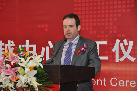 ϯйMarc Caspero 