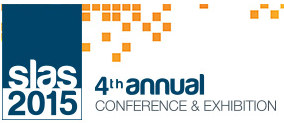 SLAS2015(hu)