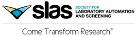 ԄӻcYxfSociety for Laboratory Automation and Screening, SLAS