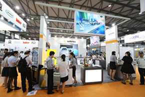 ƌWcWxLCR PעLABWorld China