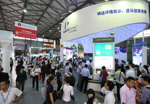 ֪IռҪλ analytica China 2016չλAۻᣡ