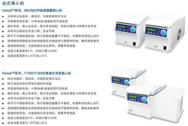 ͸룡LABWorld China 2015չ(hu)EscoչƷǰհ֮