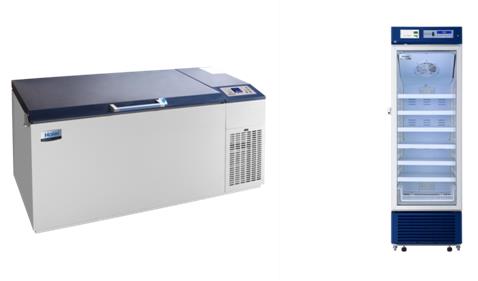 ͜رDW-86W420tHYC-390
