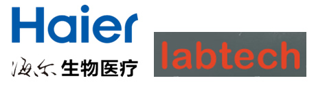 t(y)ُ(gu)Ӣ(gu)Labtech朮a(chn)ƷI(y)(w)