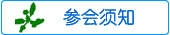 (hu)֪