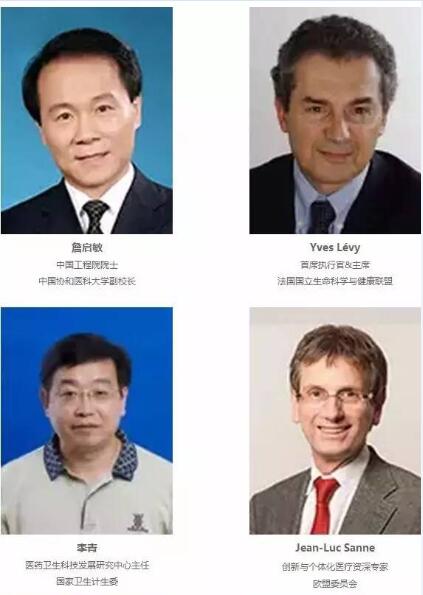 Ӌr18졿P4 ChinaHteذu