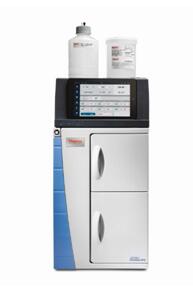Dionex Integrion HPIC 高壓離子色譜系統