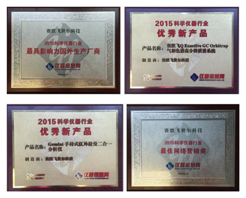 ِĬw 2015ƌW(xu)xИI(y)ӰS̡(jing)