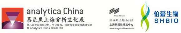 精準(zhǔn)醫(yī)學(xué):從基因檢測(cè)技術(shù)應(yīng)用到個(gè)體化用藥指導(dǎo)
