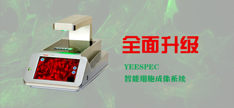 ϢYEESPECܼϵyȫ