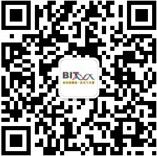 WCV-2017世界疫苗大會暨展覽會日程發布