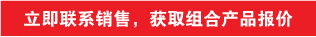 (lin)ϵNۣ@ȡMϮa(chn)Ʒ(bo)r(ji)