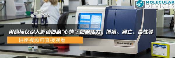 webinarSrScxͨ