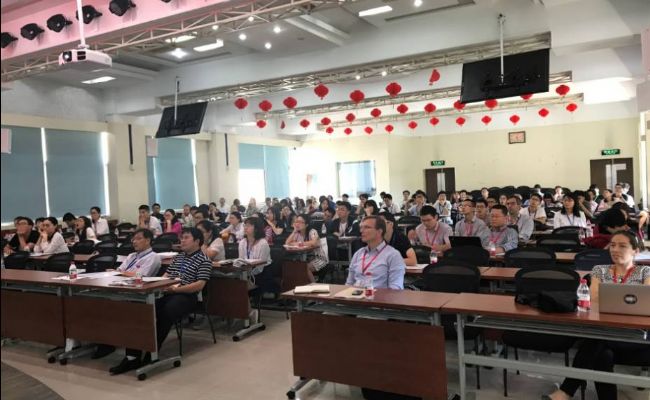 https://mmbiz.qpic.cn/mmbiz_png/vSLiaPvuIpjYxVlgWkCqdPlg26KiaTr5auCyPMVGTibDMPGZaHQXvQGBDdJEiawrGibnRMcEQKicJjZUpXvBnEkEmH2A/0?wx_fmt=png