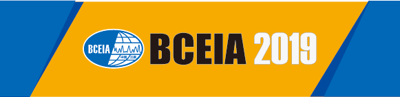 BCEIA2019ʮˌñyԇWgչ[