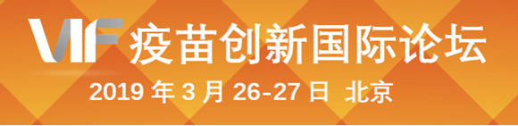 2019焓HՓ