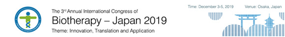 ICB-Japan 2019ÇHί