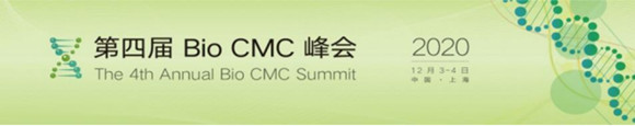 2020ČBioCMC(hu)