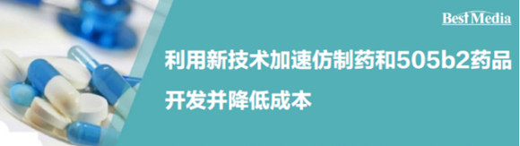¼gٷˎ505b2ˎƷ_l