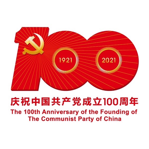 ǧW(wng)_h100logo(bio)R(sh)hh_Ԫؾ̖(ho)13060066