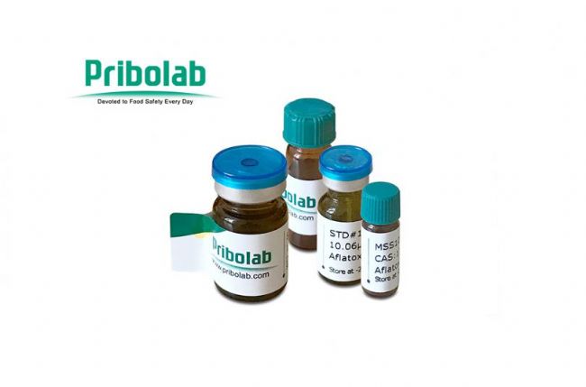 (bio)Ʒ.jpg