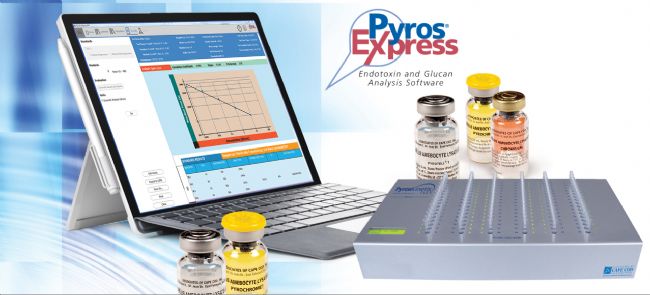 Pyros Kinetix® Flexȶضzyϵy