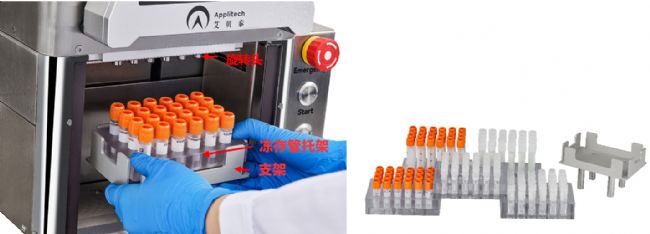 http://www.xyrk.com.cn/news/2023/2023091838425712.png