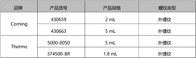 http://www.xyrk.com.cn/news/2023/2023091838456524.png