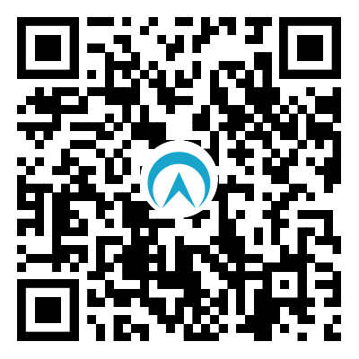 http://www.xyrk.com.cn/news/2023/2023091838496796.png