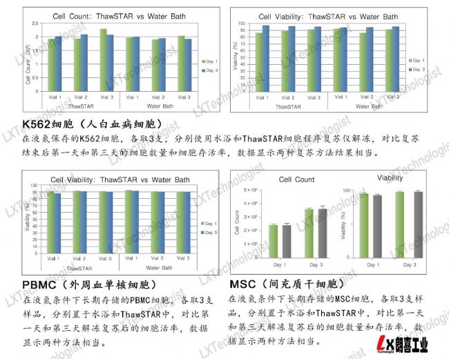 http://www.xyrk.com.cn/imgatl/2023/2023100434473528.jpg