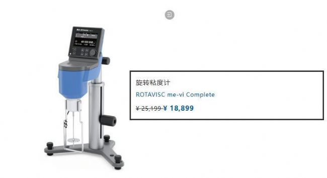 ػ | ˎИI(y)(chung)ҽQ